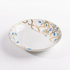 Nilofer Grande Serving Bowl