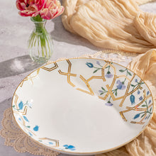Nilofer Grande Serving Bowl