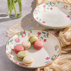 Nilofer Pasta Bowls