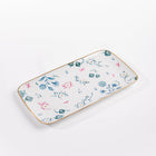 Nilofer Rectangular Platter