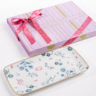 Nilofer Rectangular Platter
