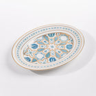 Nilofer Small Oval Platter