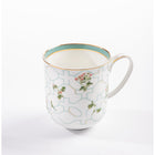 Nyara Coffee Mugs (Set of 2)