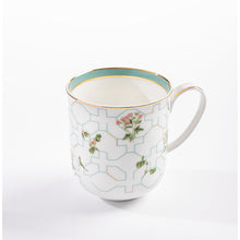 Nyara Coffee Mugs (Set of 2)