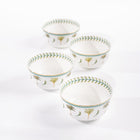 Nyara Dip Bowls (Set of 4)