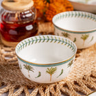 Nyara Dip Bowls (Set of 4)