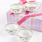 Nyara Dip Bowls (Set of 4)