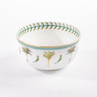 Nyara Dip Bowls (Set of 4)