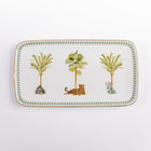 Nyara Rectangular Platter