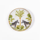 Nyara Tapas Plates (Set of 6)