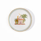 Nyara Tapas Plates (Set of 6)