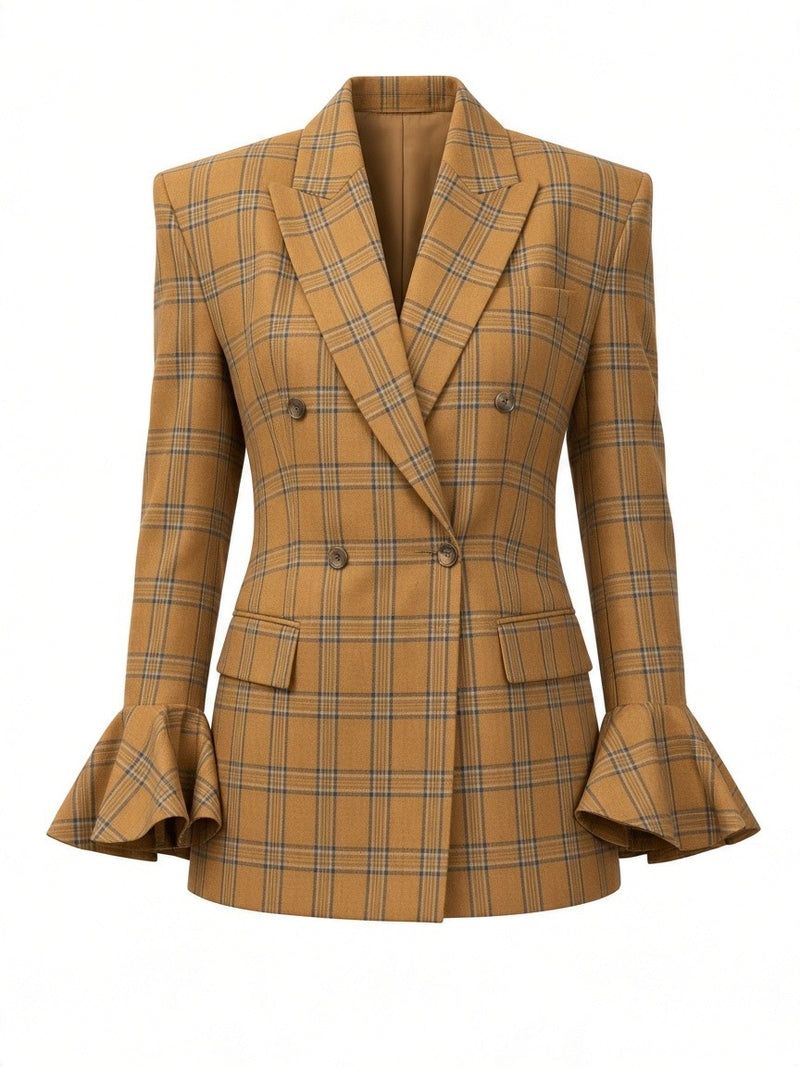 Power Suit