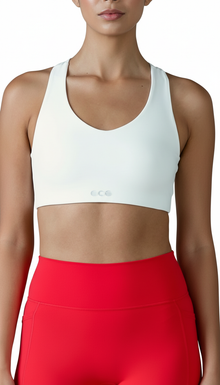Flex Racerback Bra
