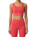 Sculpt Leggings