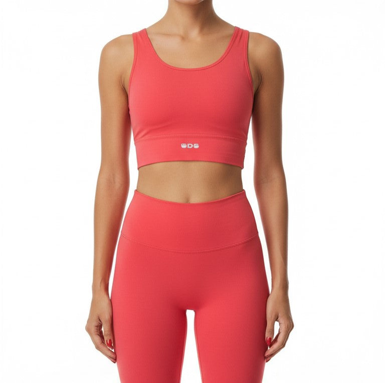 Sculpt Leggings