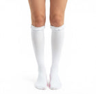 theKool Long Slouch Socks