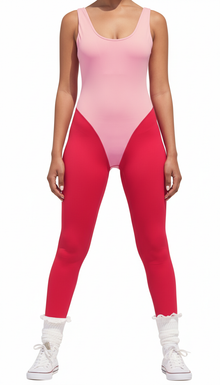 The Kool Onesie