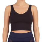 The Kool Sculpt Bra