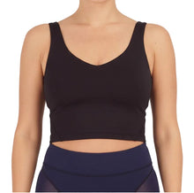 The Kool Sculpt Bra
