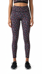 Wild Flex Leggings