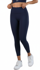 Sculpt Leggings