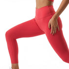 Sculpt Leggings