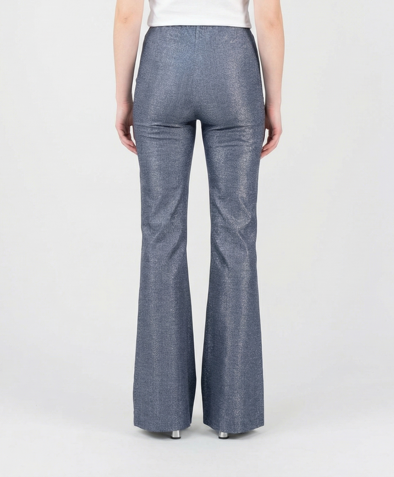 Midnight on Fifth Pants
