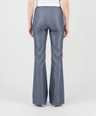 Midnight on Fifth Pants