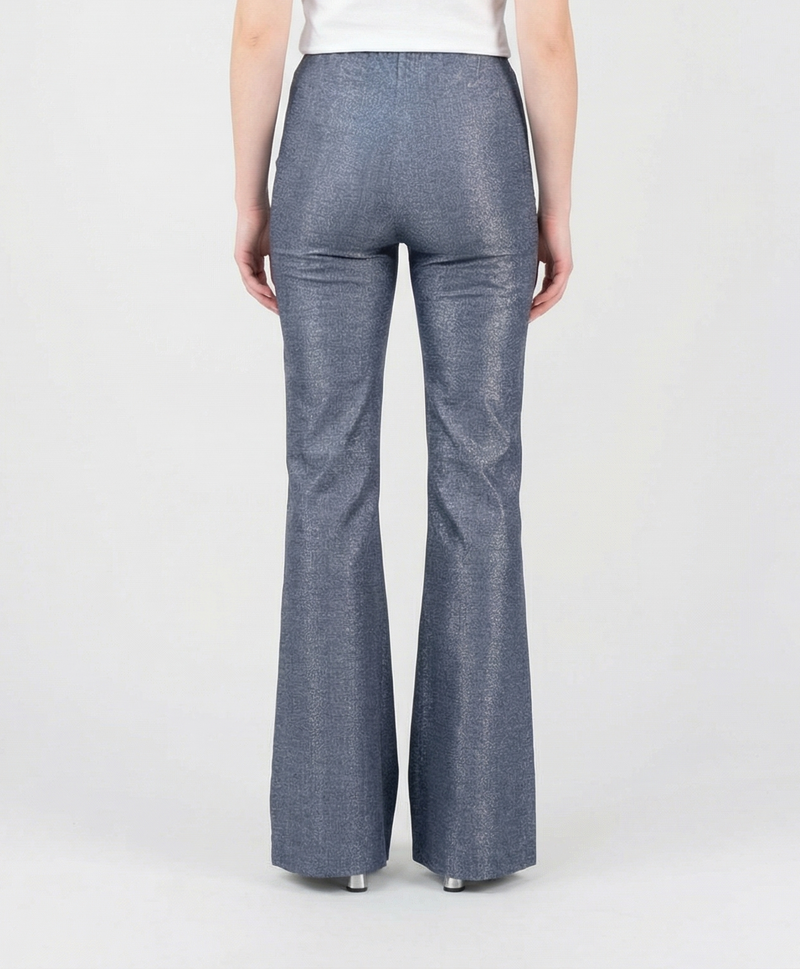 Midnight on Fifth Pants