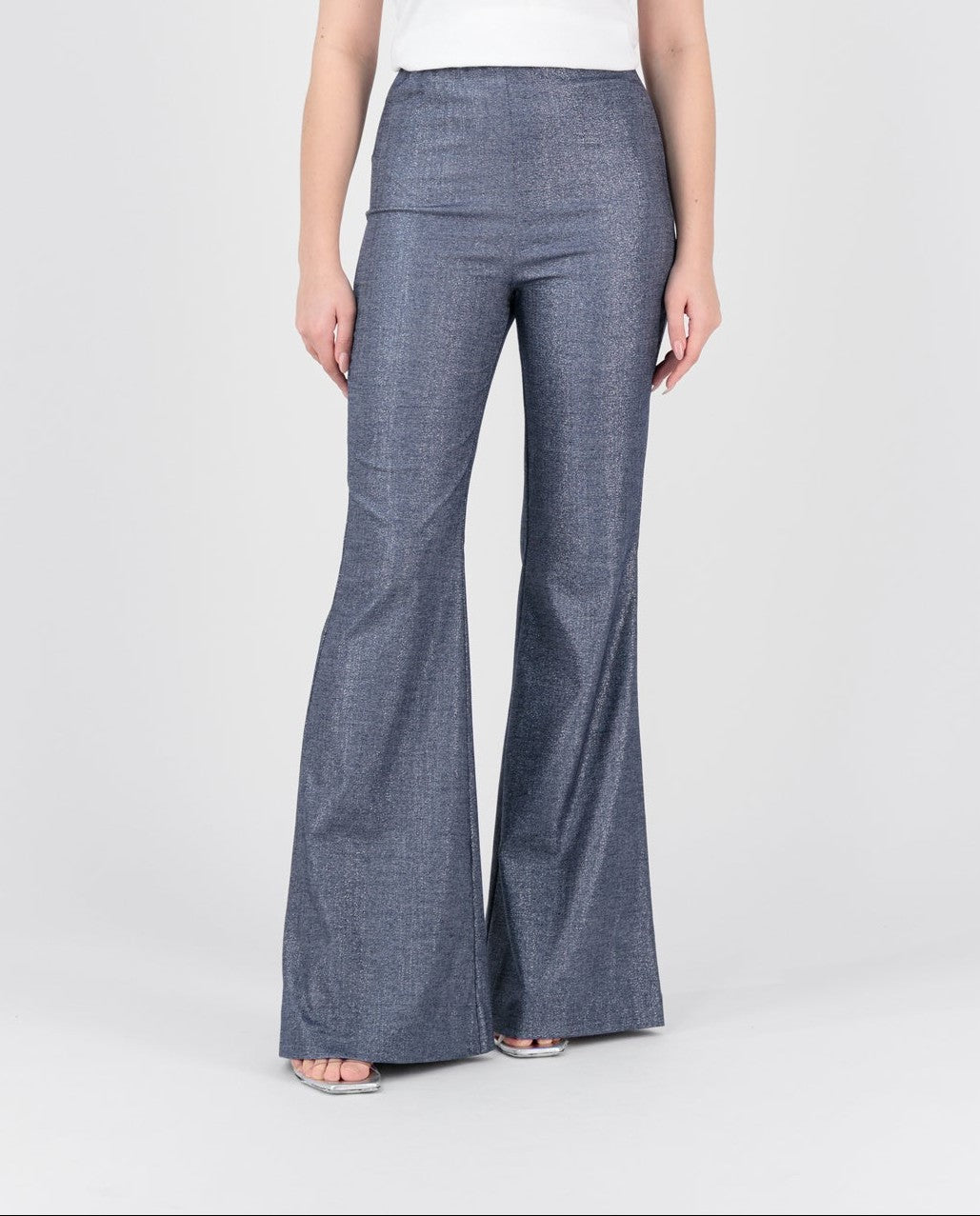 Midnight on Fifth Pants