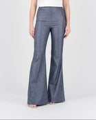 Midnight on Fifth Pants