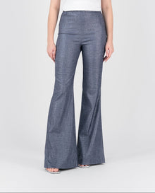 Midnight on Fifth Pants