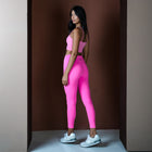 Rose_4