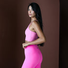 Rose_5