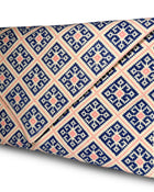 The Rose Clutch