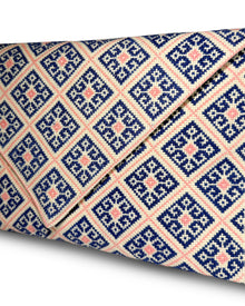 The Rose Clutch