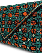 The Royal Clutch