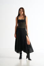 The Lumen Dress