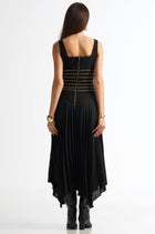 The Lumen Dress