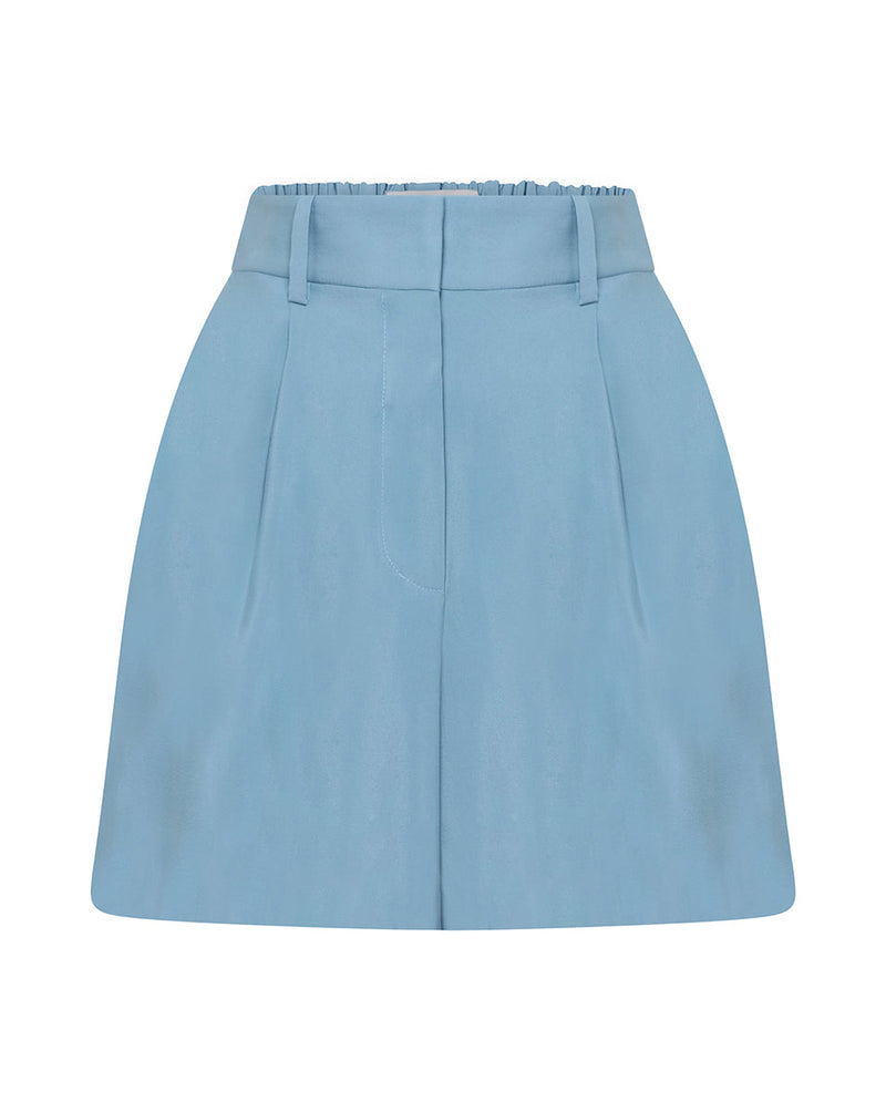 Ciel Serene Shorts