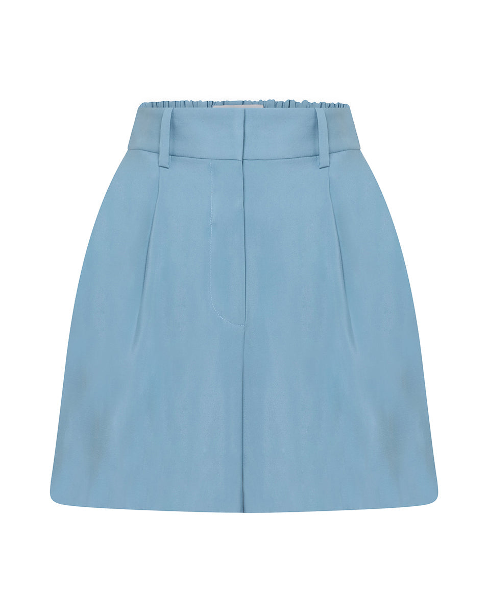 Ciel Serene Shorts