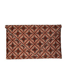 The Sahra Clutch