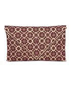 The Sand Dune Clutch