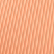Ribbed Coral
