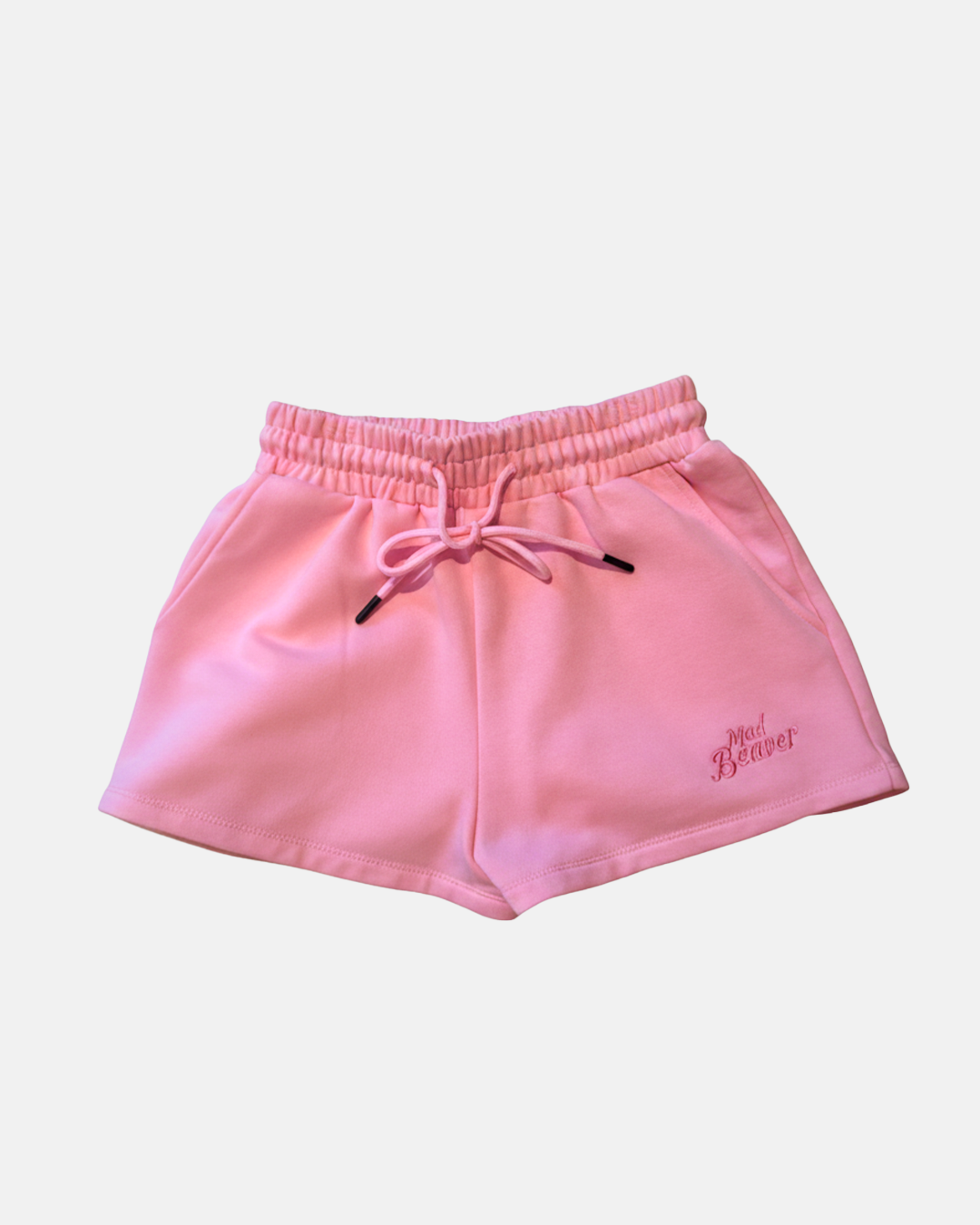 Liberty Pink Set