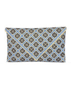 The Skylight Clutch