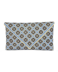 The Skylight Clutch