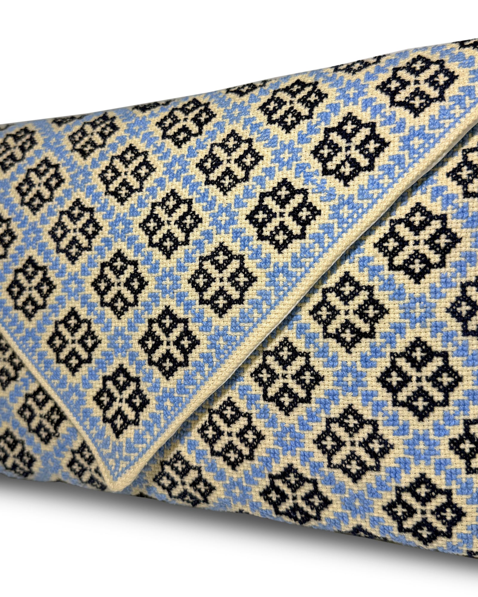The Skylight Clutch