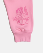 Liberty Pink Set
