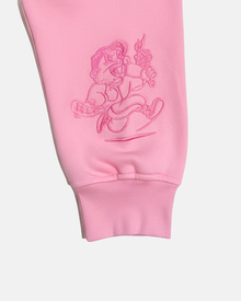 Liberty Pink Set